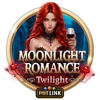 Moonlight Romance - Twilight